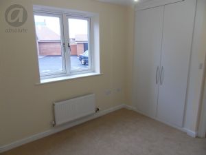 Bedroom- click for photo gallery